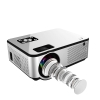 PROYECTOR LED HD DIAMOND WIFI ANDROID 6.0